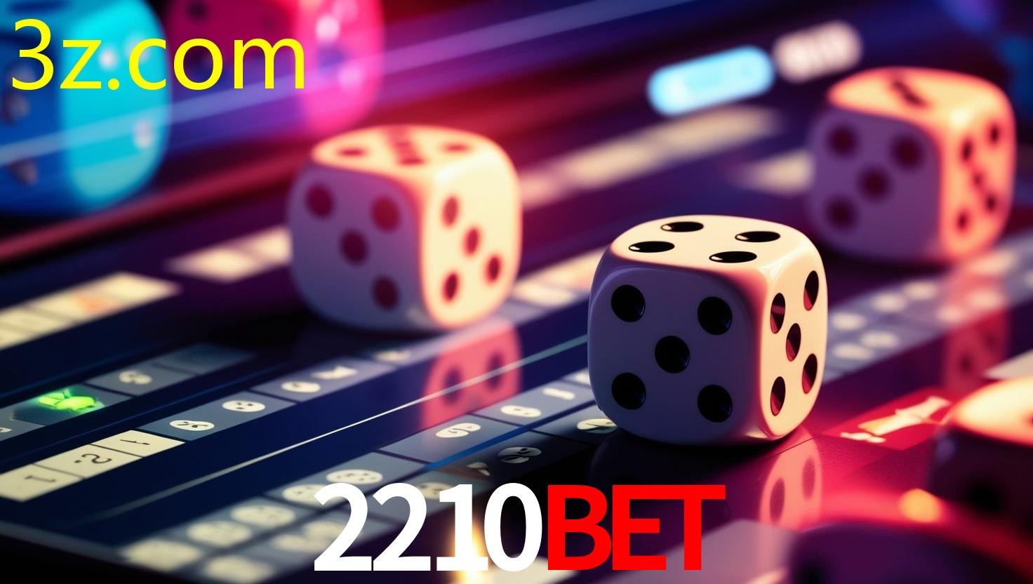 2210BET.COM