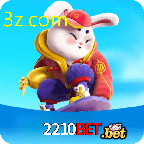 2210BET.COM